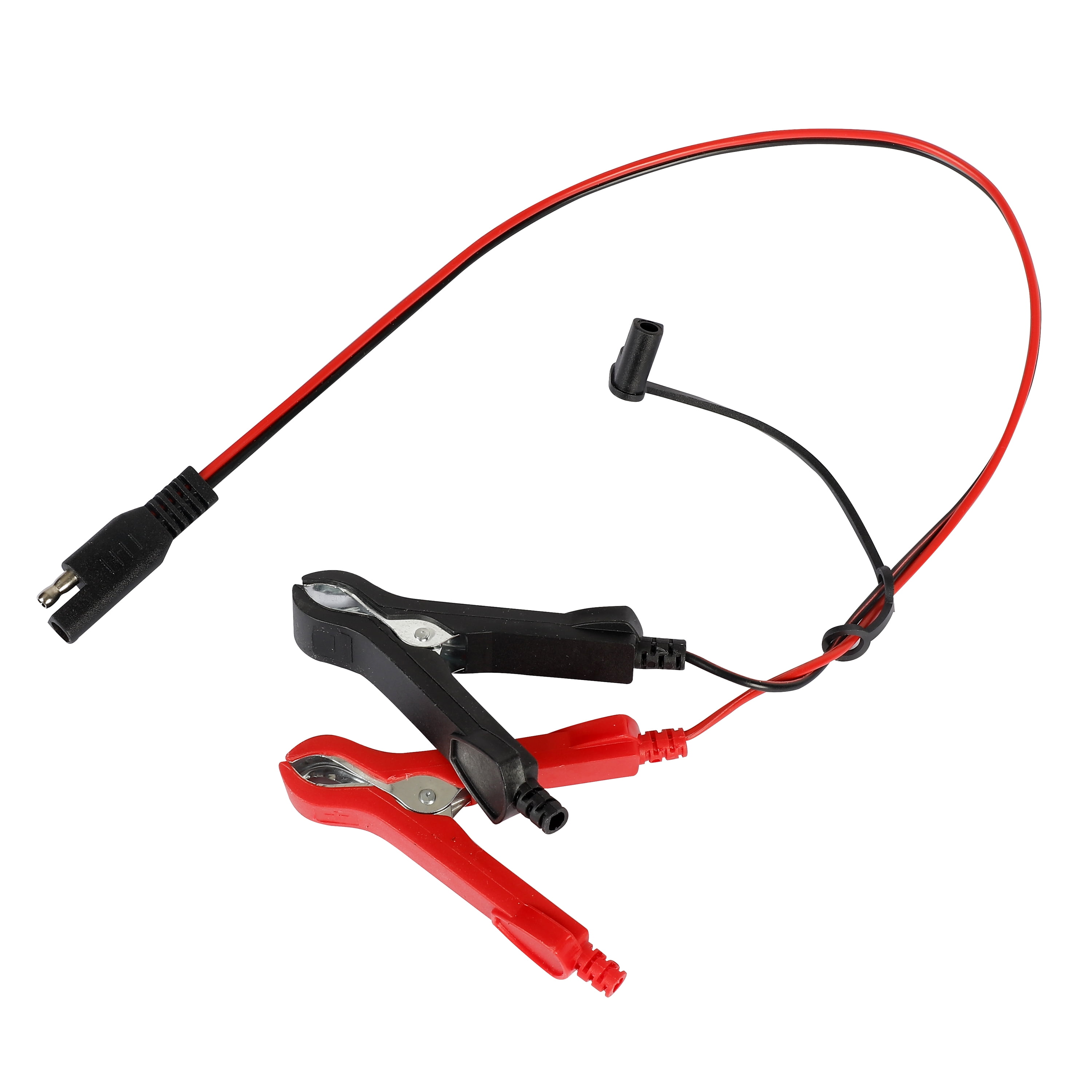 Ozark Trail Solar Boat Battery Maintainer 5W, BT6757