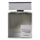 thumbnail image 1 of Perfume Lattafa Perfumes Suqraat Eau de Parfum para hombre, 100 ml, 1 of 4