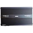 thumbnail image 4 of Amplificador Treo MICRO4 1600W Clase D 4 Canales, 4 of 8