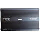thumbnail image 4 of Amplificador Treo MICRO4 1600W Clase D 4 Canales, 4 of 8