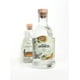 thumbnail image 2 of MEZCAL   AMANECER MEXCAL AMANECER Mezcal Espadín  750 Mililitros, 2 of 2
