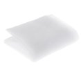 thumbnail image 1 of Abbracc 5x1 Piece 82x55cm Wet ing Net Netting Wool Needle ing Tools, 1 of 9