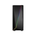 thumbnail image 2 of Gabinete Yeyian ARMAGEDDON 2200 YGA-68809, ATX No incluye fuente de YEYIAN YGA-68809, 2 of 2