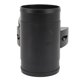 thumbnail image 5 of Extractor de ventilación ANGGREK alto aire ajuste Universal para barco, 5 of 8