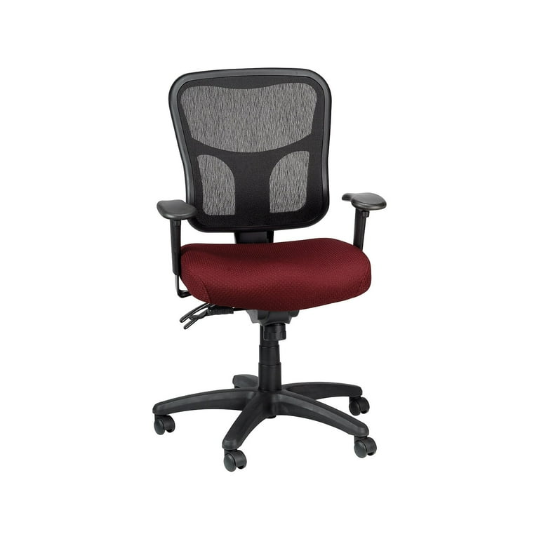 Tempur pedic on sale office chair tp8000