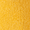 Yellow, variant on Suddora Kids Headband and Wristbands Set, Neon Blue