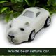 thumbnail image 2 of Partheme Novelty Toys 1 Counts Pull Back Cars Mini Cars Vehicles Set Boys Toddlers Kids Gifts Toy as show, 2 of 3