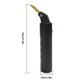 thumbnail image 5 of Soldador De Plastico Máquina de soldadura de plástico de 100W y 220V, grapadora caliente práctica, herramientas de reparación de parachoques de coche, 5 of 9