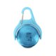 thumbnail image 1 of Clearance!Luz para collar de perro,collar de perro iluminado controlable de 4 velocidades,collar de noche LED de color LED recargable,luz para perro impermeable IPX8 para paseos nocturnos,camping,, 1 of 2