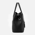 thumbnail image 3 of Women PU Leather Handbags Ladies Large Tote Bag Female Square Shoulder Bags Bolsas Femininas Sac New Fashion Crossbody Bags, 3 of 6