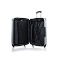 thumbnail image 2 of CHAMPS Express Tourist 2 Pcs Spinner Set, 2 of 4