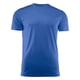 thumbnail image 1 of Printer RED - Camiseta Run Activo para Hombre (Azul), 1 of 4
