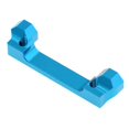 thumbnail image 1 of Soporte de brazo de suspensión de metal para piezas de coche Tamiya Xv-01 Xv01 1/10 Rc Afortunado Sencillez, 1 of 5