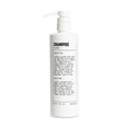 thumbnail image 1 of Champú natural para hombres Blu Atlas - Para todo tipo de cabello - Champú hidratante profundo de limpieza suave Sin sulfato vegano ni parabenos - Aroma clásico 16 oz., 1 of 5