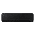 thumbnail image 1 of Aire Acondicionado Minisplit Inverter Samsung WindFree Negro 1.5 Tn Frío y Calor 220V con WiFi e Inteligencia Artificial, 1 of 5