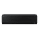 thumbnail image 1 of Aire Acondicionado Minisplit Inverter Samsung WindFree Negro 1.5 Tn Frío 220V con WiFi e Inteligencia Artificial, 1 of 5