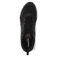 thumbnail image 3 of Tenis Reebok Para Hombre Ztaur Run Il Fz5978 Negro Vino, 3 of 5