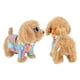 thumbnail image 5 of Juguete Electrónico Para Perros ANGGREK, 5 of 7