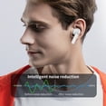 thumbnail image 4 of Wireless Bluetooth Earbuds Headset with Power Digit Display Stereo In-ear HIFI Playback Up to 65% off!, 4 of 6