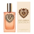 thumbnail image 3 of Dolce & Gabbana Devotion Intense 100Ml Edp Spray, 3 of 3