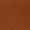 Caramel, variant on Women's Crew Neck Curved Hem Sweatshirt High-Low Neck Comfortable Long Sleeve Side Slit Shirt Top
