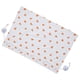 thumbnail image 4 of Parasol para parabrisas,Parasol para parabrisas de coche Protector de visera solar Protector solar Los mejores materiales, 4 of 8