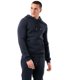 thumbnail image 1 of Hype - Sudadera Garabato para Hombre (Carbón), 1 of 5