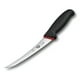 thumbnail image 1 of Cuchillo para deshuesar cocina Victorinox de 6 cm, hoja curva, doble agarre, 1 of 1