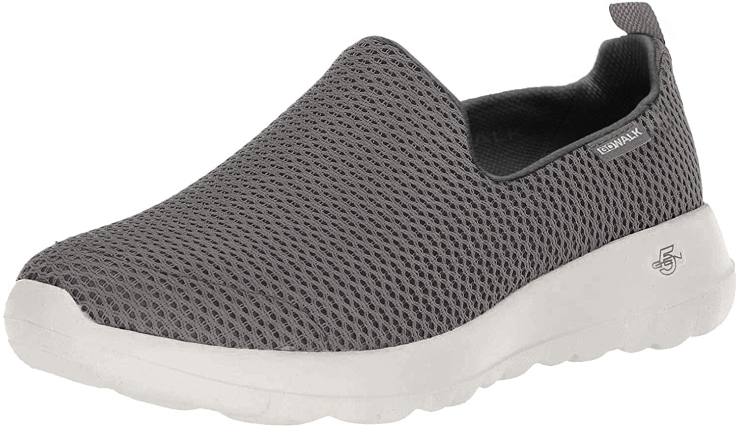 women's skechers walking shoes prices