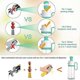 thumbnail image 2 of Olive Oil Dispenser Bottle with 2 in 1 Silicone Brush, Lead-free Glass Syrup Honey Dispenser, Multi-function Drip Free Oil and Vinegar Bottle(550ml, G, 2 of 5