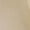 Beige, variant on Womens Underwear Breathable Full Coverage Comfortable Seamless Hipster No Show Stretch Ice Silk Bikini Briefs Panties