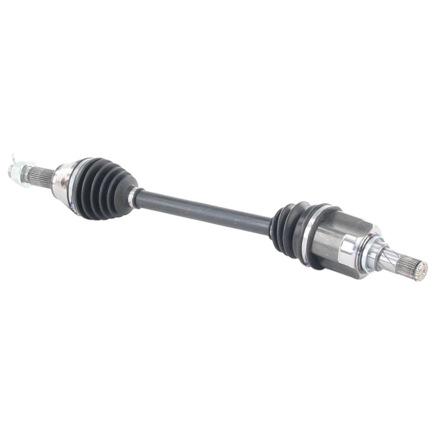 TrakMotive NI-8584 AAR CV Axle Shaft