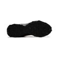 thumbnail image 4 of Tenis Hombre Pirma 1305 Talla 29 Olivo, 4 of 4