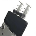 thumbnail image 4 of Yagi Signal Antenna Range Extender For DJI Mavic 3 /Mini 2/Air 2S Remote Control, 4 of 5