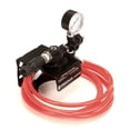thumbnail image 4 of Everpure QC7-I Single Head Only, 4 of 4