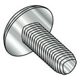 thumbnail image 1 of 1/4-20X3/4 Phil Full Contour Truss Thread Roll Full Thread 410 Stainless Passivate Wax (Pack Qty 500) BC-1412RPT410, 1 of 1