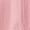 Pink, variant on CAIXIA Women's Uv Sun Protection Hoodie Jacket Hoodie Long Sleeve Sun Shirt Women Upf 50 Sun Protection Light Jackets for Women Lightweight Sun Shirt Outdoor