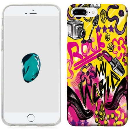 iphone 7 make up phone case iphone 7 make up phone case