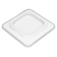 thumbnail image 1 of LED Ceiling Light Square 20W Ceiling Light Wall Lamp Aisle Lamp 85‑265V for Bedroom Living Room Corridor White White Light, 1 of 5