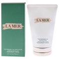thumbnail image 4 of La Mer The Renewal Oil Exfoliator 100ml/3.4oz, 4 of 8