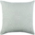 thumbnail image 3 of Alexander Wyly Ridgewood Throw Pillow, 3 of 4
