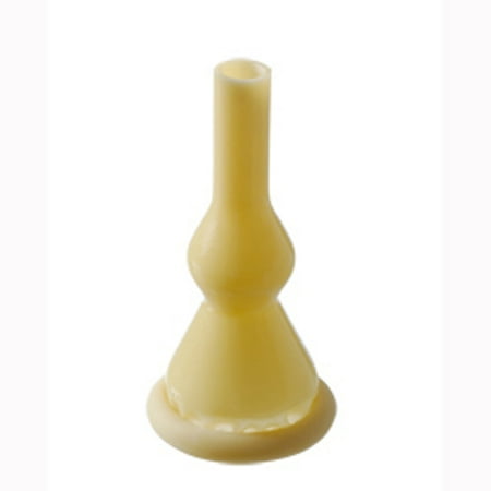 Coloplast Freedom Fas Tap - Coloplast 8205 Freedom Cath Male External Intermediate Catheter