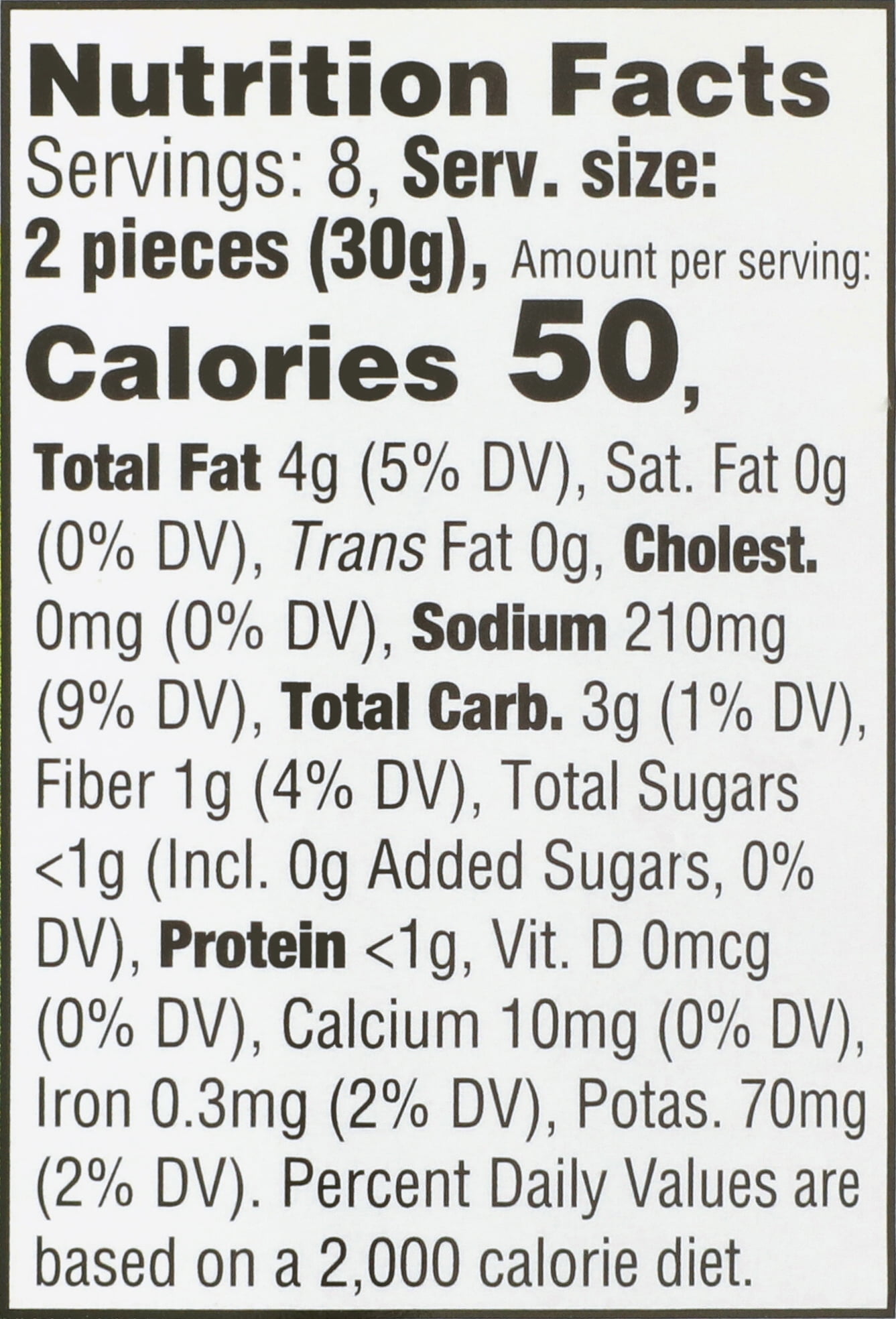 (3 pack) CaraMia Non-GMO Gluten-Free Grilled Artichoke Hearts in Oil and Herbs, 14.45 oz Can