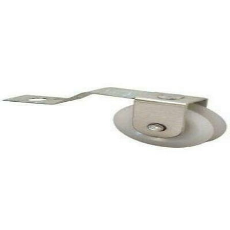 1PK Prime Line B 638 Sliding Door Tension Roller, 1"