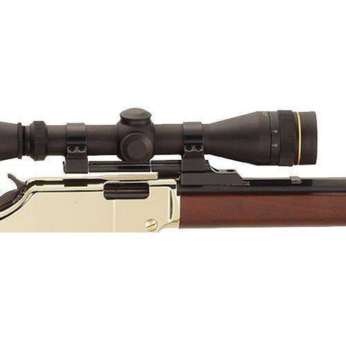 Cantilever Scope Mnt Goldn Boy Walmart Com Walmart Com