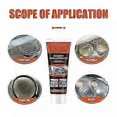 thumbnail image 5 of Car Headlight Restorer, Headlight Restoration Kit,Headlight Cleaner And Restorer, 5 of 5