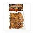thumbnail image 2 of Savory Prime All Size Dogs All Ages Rawhide Chips Natural 6 in. L 1 pk, 2 of 4