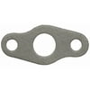 FEL-PRO 72610 EGR/Exhaust Air Supply Gasket Fits select: 1983-2001 TOYOTA CAMRY, 1996-2000 TOYOTA RAV4