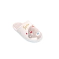 thumbnail image 1 of Me To You Womens Bear Slippers, 1 of 7