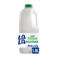 thumbnail image 1 of Leche fresca Lala fresca deslactosada y semidescremada 1.8 l, 1 of 5